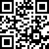 https://khabaronline.ir/x7WY5