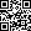 https://khabaronline.ir/x5T2X