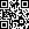 https://khabaronline.ir/xWsK