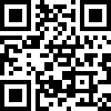 https://khabaronline.ir/xnRdW