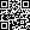 https://khabaronline.ir/x42HX
