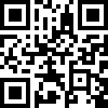 https://khabaronline.ir/xkgFS