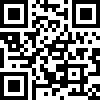https://khabaronline.ir/x7gnk