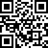 https://khabaronline.ir/xn6M3