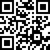 https://khabaronline.ir/xjM4t