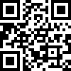 https://khabaronline.ir/xdDm7