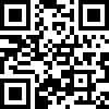 https://khabaronline.ir/xgDKb