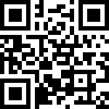 https://khabaronline.ir/xC74