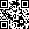 https://khabaronline.ir/x555t