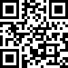 https://khabaronline.ir/xgR2P
