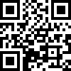 https://khabaronline.ir/xfRrb
