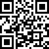 https://khabaronline.ir/x8Nqk