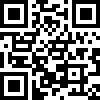 https://khabaronline.ir/xdk7x