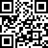 https://khabaronline.ir/x4Qdf