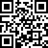https://khabaronline.ir/xjkDC