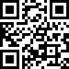 https://khabaronline.ir/xq524
