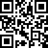 https://khabaronline.ir/xmMBn