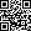https://khabaronline.ir/x64x3