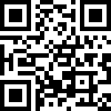 https://khabaronline.ir/xgWg6