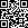 https://khabaronline.ir/x6pkX