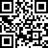 https://khabaronline.ir/xpBXV