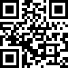 https://khabaronline.ir/xjbGY