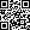 https://khabaronline.ir/x3d5L