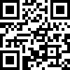 https://khabaronline.ir/x56ZN