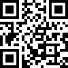 https://khabaronline.ir/xqwXG