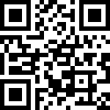 https://khabaronline.ir/x3VZr