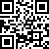 https://khabaronline.ir/xpQ6Z