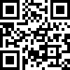 https://khabaronline.ir/x5kNf