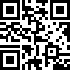 https://khabaronline.ir/xMX5