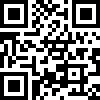 https://khabaronline.ir/xnV9f