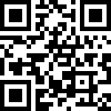 https://khabaronline.ir/xj5bL