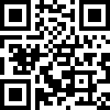 https://khabaronline.ir/xfs8B