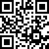 https://khabaronline.ir/x92GW