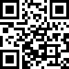https://khabaronline.ir/x3GNz