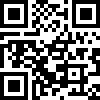 https://khabaronline.ir/x5vgf