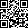 https://khabaronline.ir/xpWZS