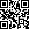 https://khabaronline.ir/xdhDn