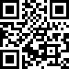 https://khabaronline.ir/xfzrR