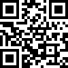 https://khabaronline.ir/xn5jY
