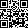 https://khabaronline.ir/xFxN