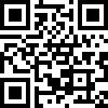 https://khabaronline.ir/xnpLM