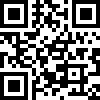 https://khabaronline.ir/x7JBD