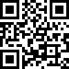 https://khabaronline.ir/xp2rF
