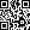 https://khabaronline.ir/x7Vp