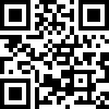 https://khabaronline.ir/xghsy