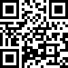 https://khabaronline.ir/xdwqk